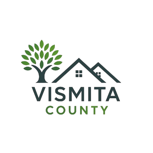 Vismita County